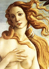 image_venus_Boticelli